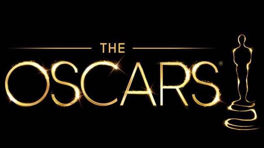 Akademi'den geri adım; Oscar'ın tüm ödülleri canlı yayınlanacak
