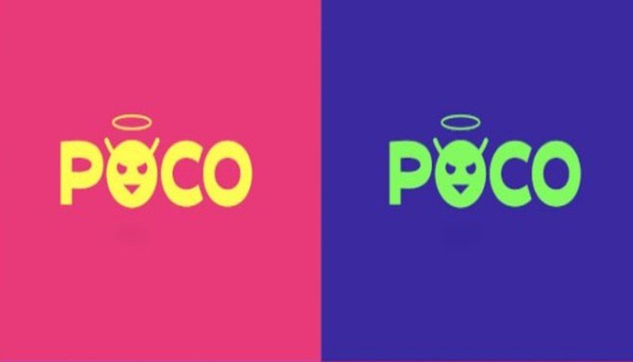 Akıllı telefon Poco yeni logosunu tanıttı