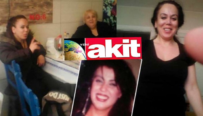 Akit 4 kardeşin ölümünden bu kitabı sorumlu tuttu!