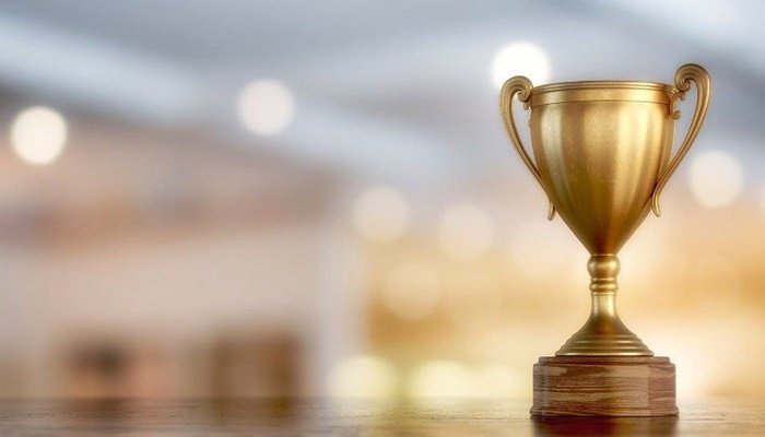 Aksigorta'ya Turkey Customer Experience Awards'tan iki ödül