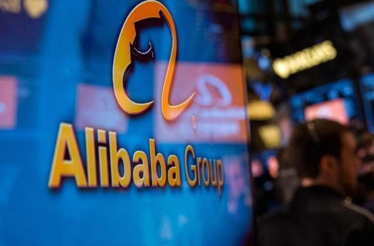 Alibaba Çin’in en değerli markası oldu