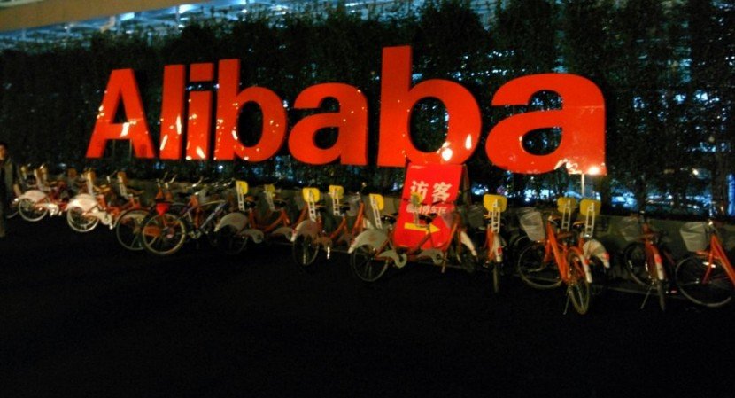 Alibaba gözünden Türkiye’de e-ticaret