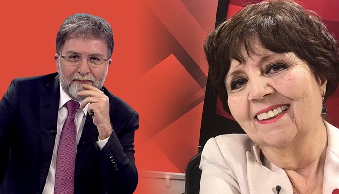 Allah aşkına bırak kalemi, kır kalemi!