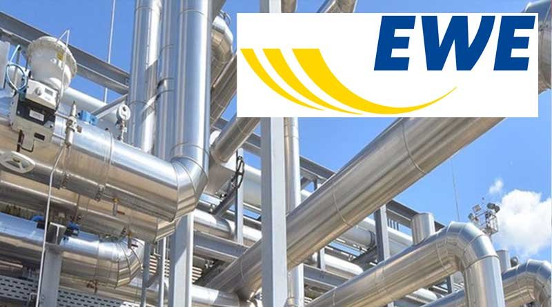 Alman enerji devi Türkiyeden çıkıyor Alman enerji devi Türkiyeden çıkıyor