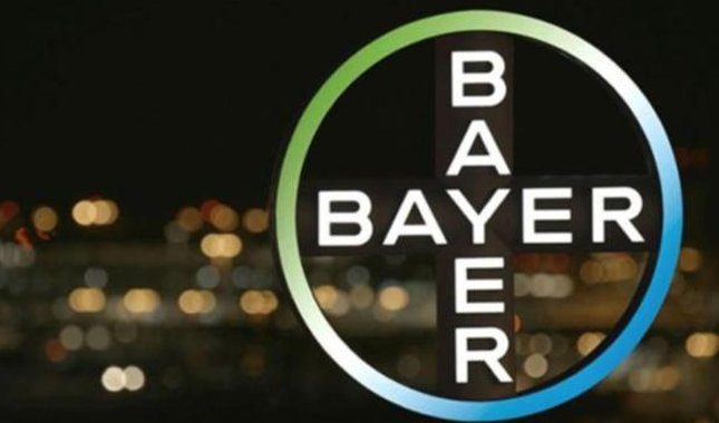 Alman ilaç devi Bayer, 12 bin kişiyi işten çıkarıyor