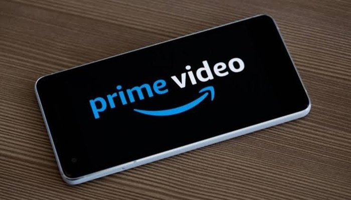 Amazon Prime Day 13 ve 14 Ekim'de Türkiye'de