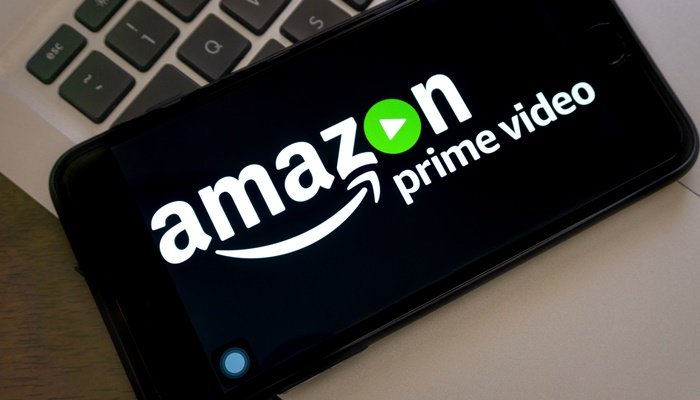 Amazon Prime'ın Şubat ayı listesi belli oldu...