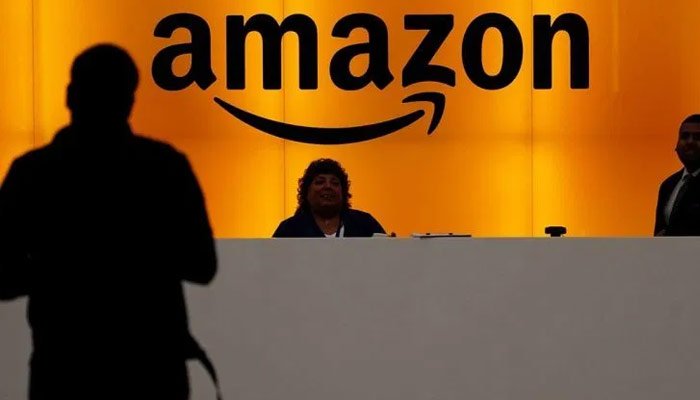 Amazon dijital reklamcılık ile büyüyecek