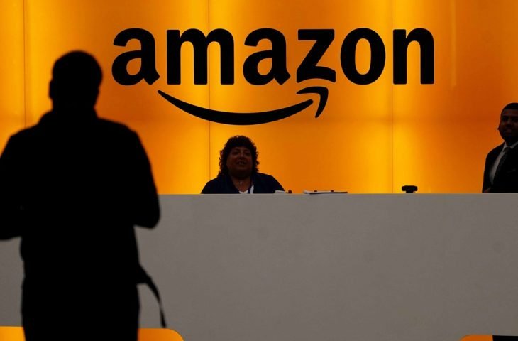 Amazon kazancını kargoya veriyor