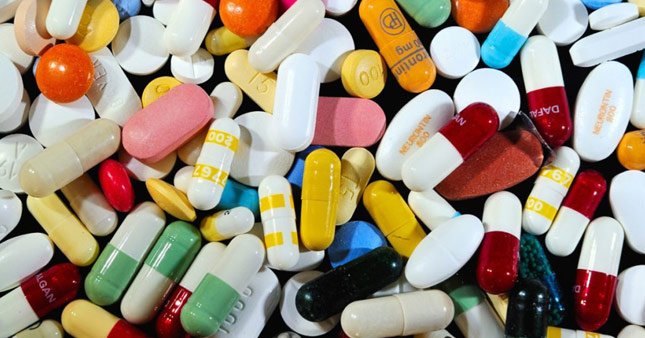 Amazon, reçeteli ilaç satmayı planlıyor