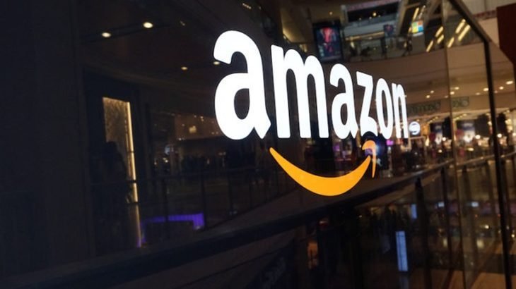 Amazon satılmayan ürünleri bağışlayacak