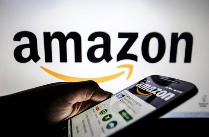 Amazon ucuz ürünlere ve üreticilerine savaş açtı