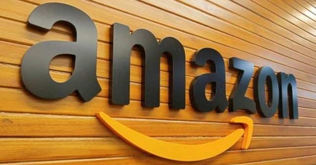 Amazon’a sert suçlama!