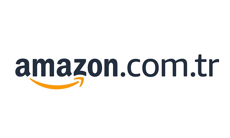 Amazon.com.tr'de eylül ayının en çok satan kitapları