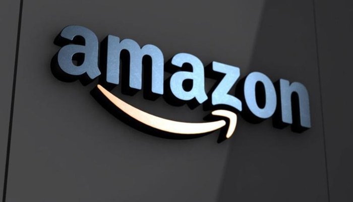 Amazon'dan Alman devi ile işbirliği