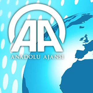 Anadolu Ajansı'nda ayrılık