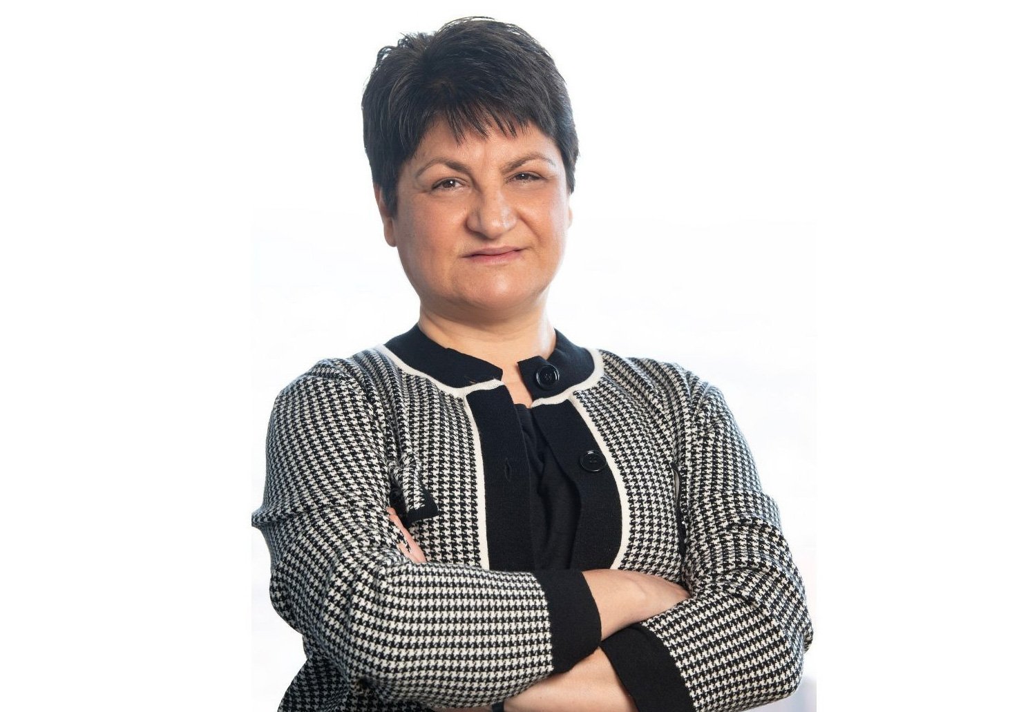 Anadolu Hayat Emeklilik, Genesys Engage dönüşümünde ASEE ile işbirliği yaptı