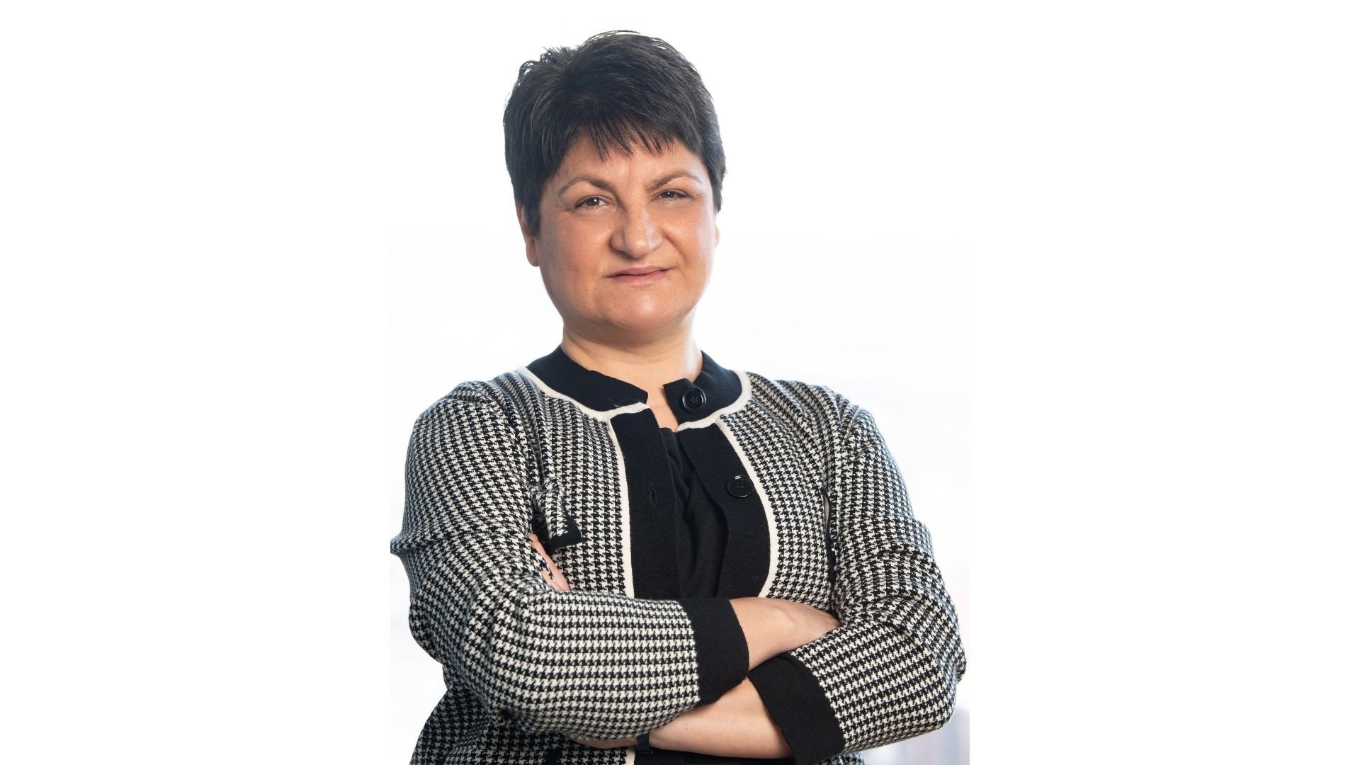 Anadolu Hayat Emeklilik, Genesys Engage dönüşümünde ASEE ile işbirliği yaptı