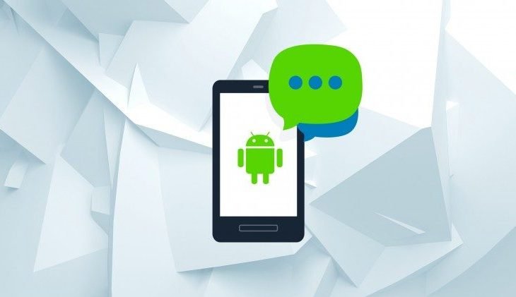 Android için tekel soruşturması açıldı
