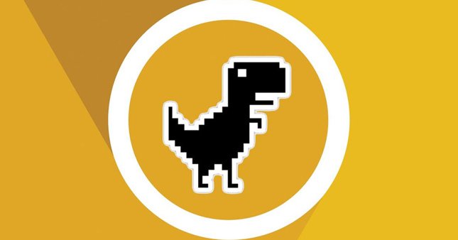 Android'e Chrome Canary düştü