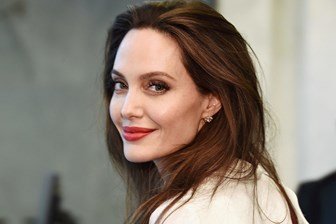 Angelina Jolie için tehlike çanları çalıyor!