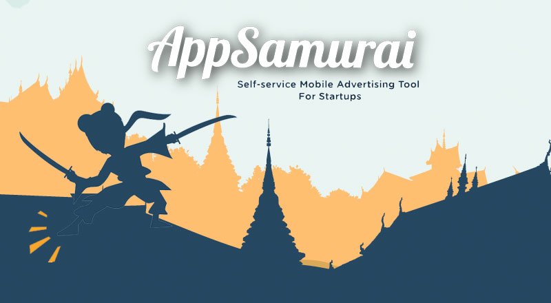 Ankara merkezli mobil reklam platformu App Samurai’ın ilk yatırımcısı Techstars Berlin oldu