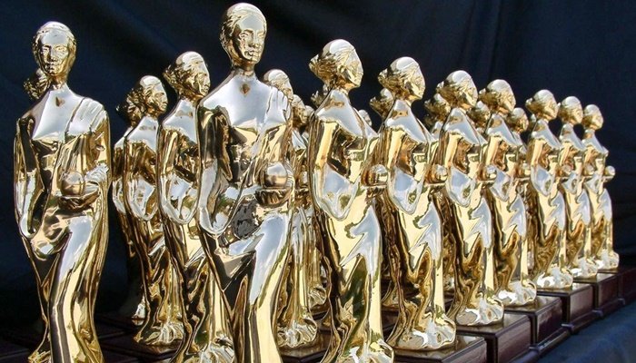 Antalya Film Forum'da verilecek ödüller belli oldu