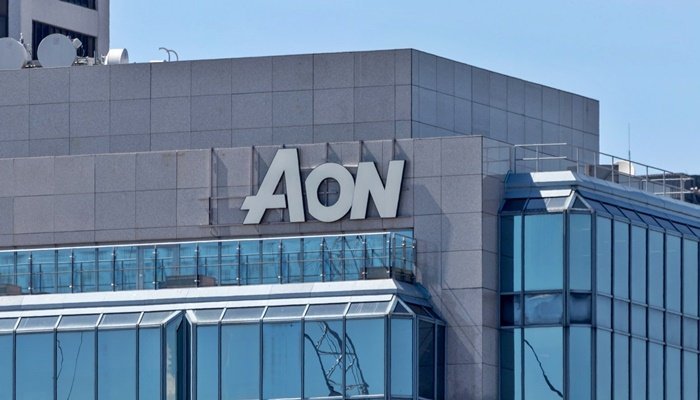 Aon, küresel risklerin artmasına rağmen sigorta pazarında fiyat rekabetinin arttığını açıkladı