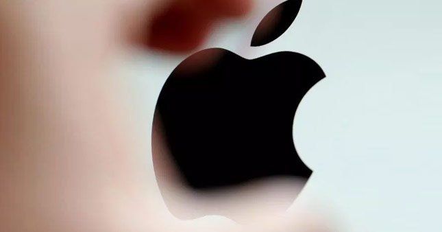 Apple, Fransa'da vergi ödeyecek
