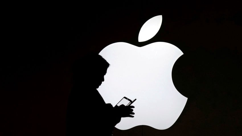 Apple, Hepsiburada ile anlaştı