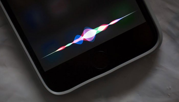 Apple, Siri'ye coronavirus güncellemesi yaptı!