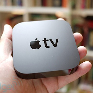 Apple Tv fiyatları dibe vurdu