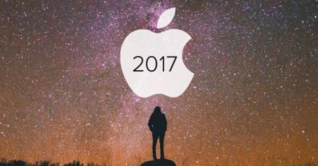 Apple, beklentilerin aksine gelirini katladı