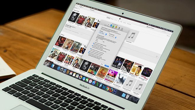 Apple, iTunes’a veda etmeye hazırlanıyor