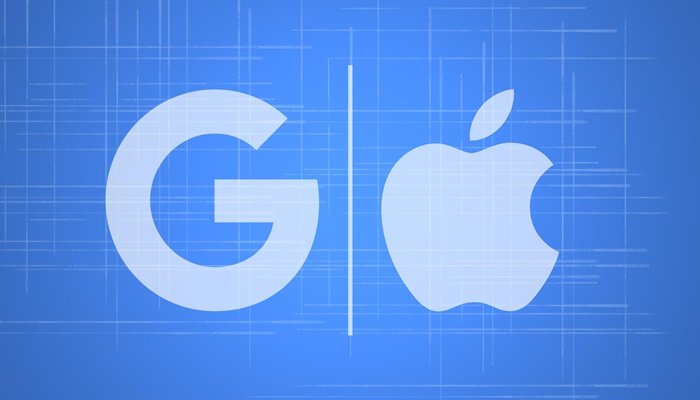 Apple ve Google'a Telegram davası !