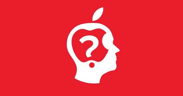 Apple yapay zekayı araştırıyor