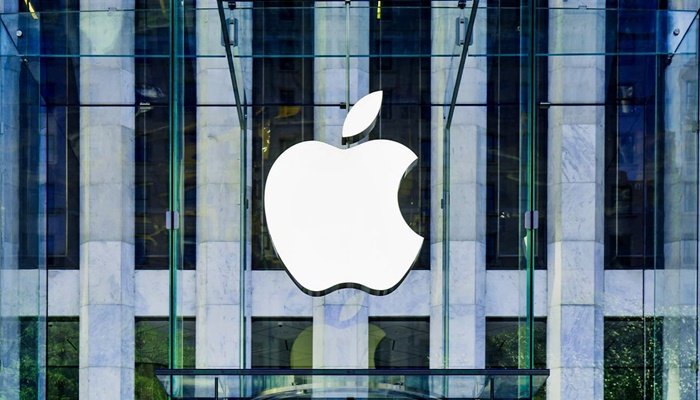 Apple'da yeni dönem: iPhone'ların çoğu Hindistan'da üretilecek 