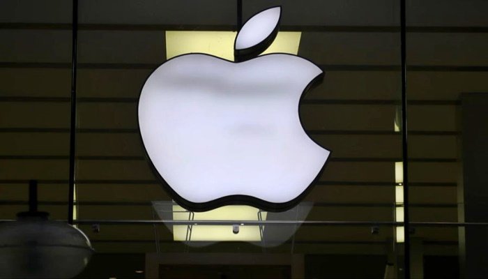 Apple'dan yeni bir döneme geçiş hamlesi: iOS 26