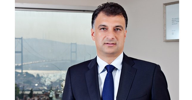 Ariston Thermo Group Türkiye, Orta Asya ve Romanya'ya yeni genel müdür