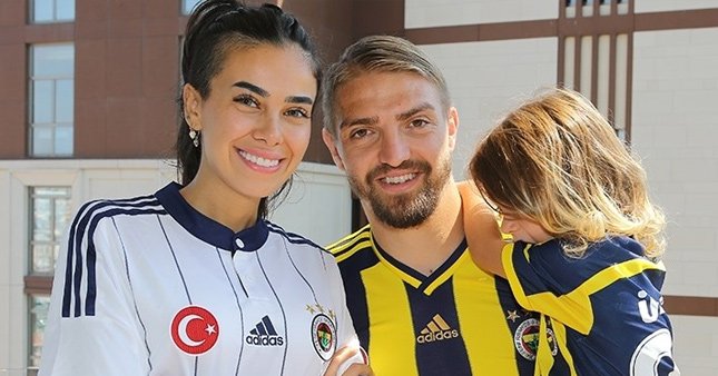 Asena Erkin: Ucunda ölüm yok