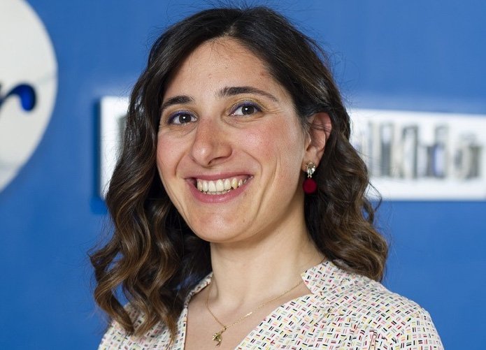 Aslı Dülgeroğlu, Pfizer Ar-Ge Birimi bünyesinde Çalışma Kalitesi Gözetim Direktörü olarak atandı