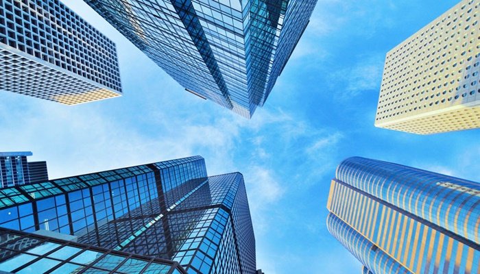 Astellas İlaç'ta Özdemir Şengören'e Uluslararası Atama