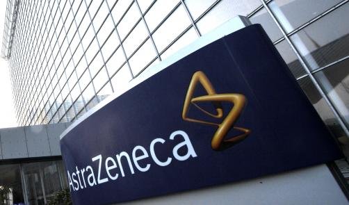 AstraZeneca Türkiye Ülke Başkanı Dr. Münevver Gönenç oldu