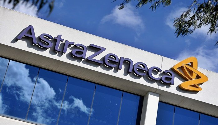 AstraZeneca Türkiye'de iki atama gerçekleştirildi!