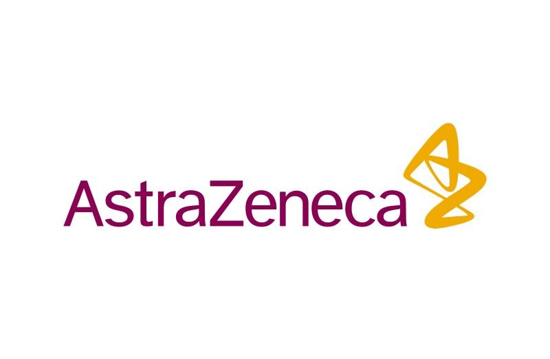 AstraZeneca Türkiye'de üst düzey atama