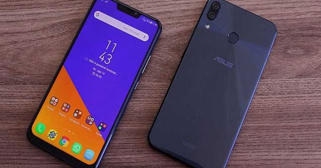 Asus Zenfone 5Z Türkiye fiyatı sert düştü!