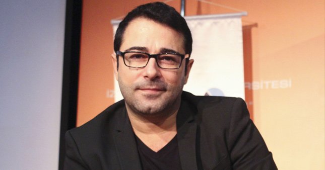 Atilla Taş'tan takipçisine inanılmaz cevap!