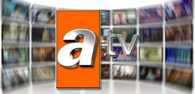 Atv'den 4 yeni dizi müjdesi!