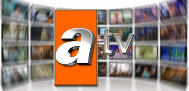 Atv'den 4 yeni dizi müjdesi! 