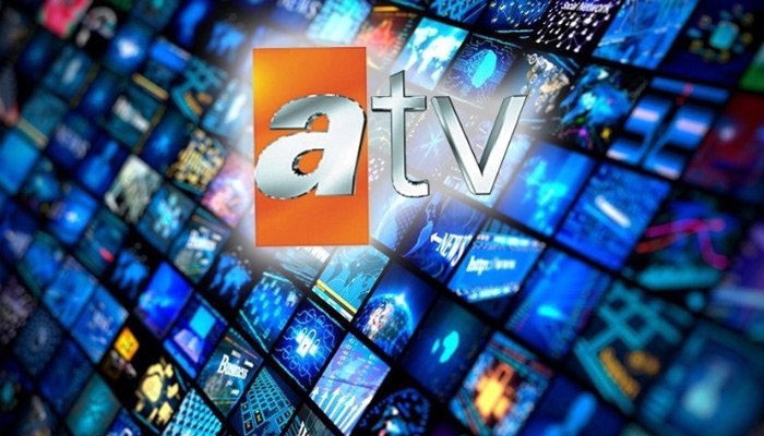 Atv'den şoke eden karar! O dizi bitiyor